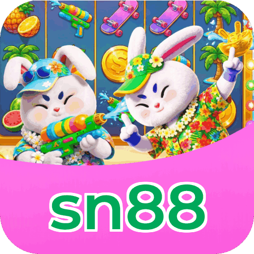 Instalação Android sn88