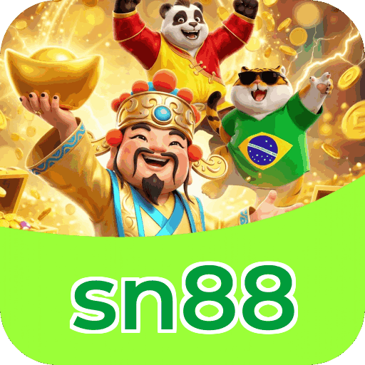 Reload Bonus sn88