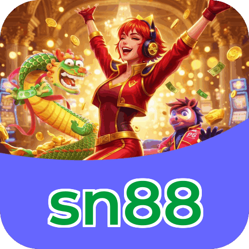 Download Mobile