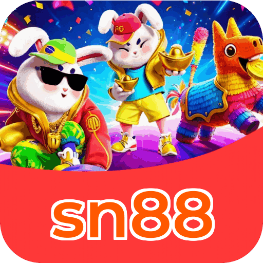 Baixar APK sn88