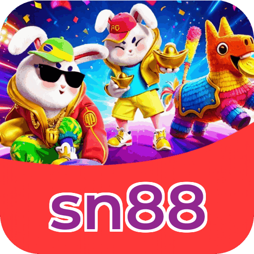 Promoções e bônus exclusivos da sn88