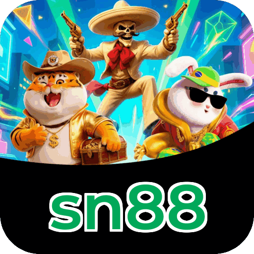 Fortune Rabbit - Slot Fortune series