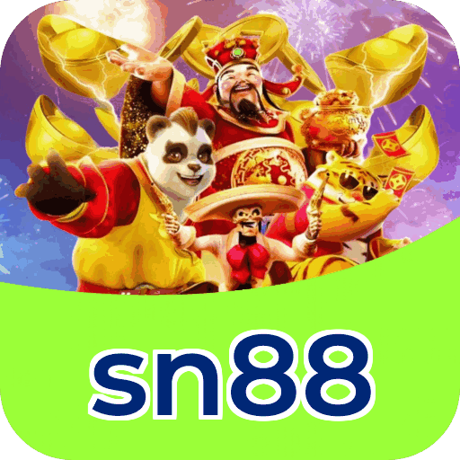 Performance sn88