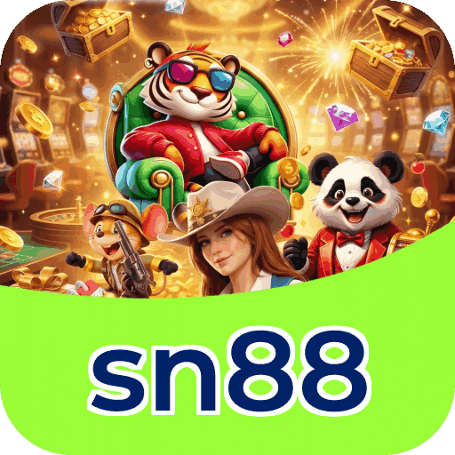 Download Android sn88