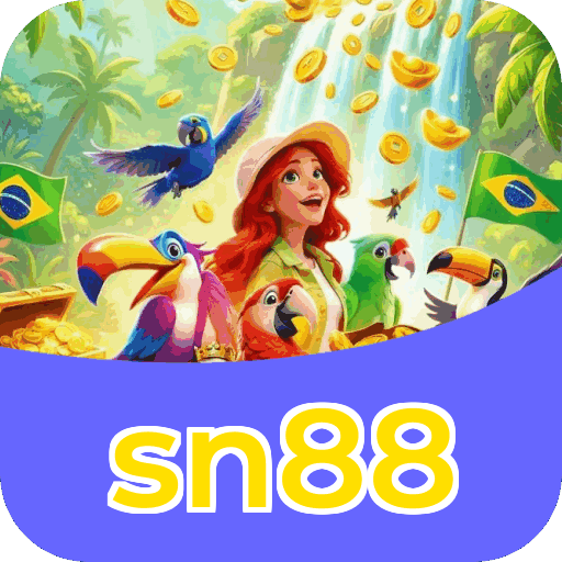 Download iOS sn88