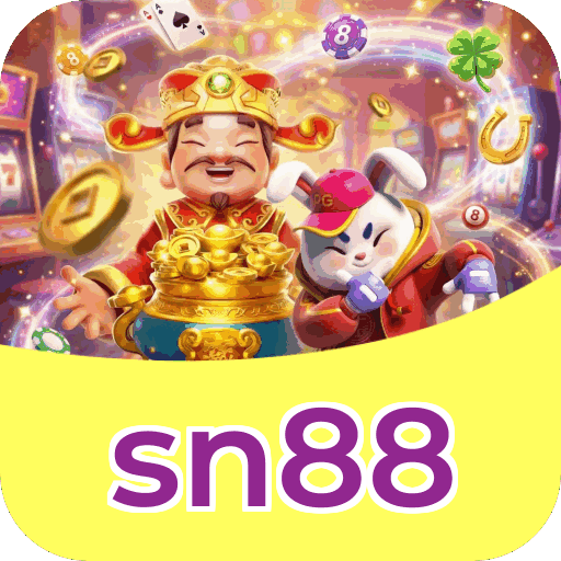 Sweet Bonanza - Slot popular com multiplicadores
