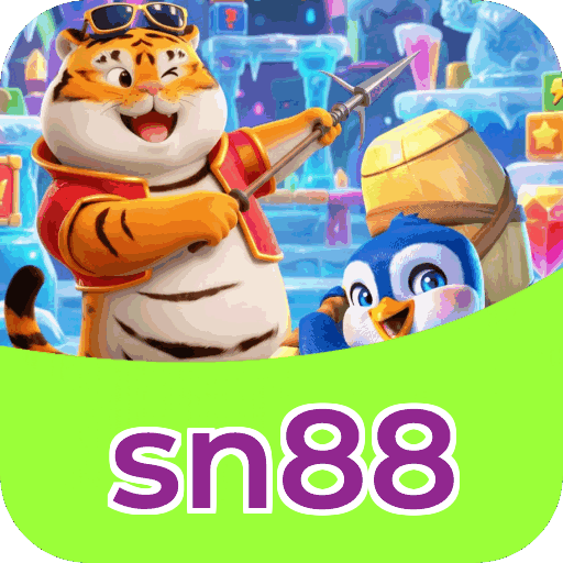 Instalar APK sn88