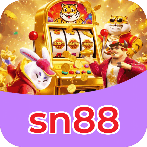 Segurança sn88