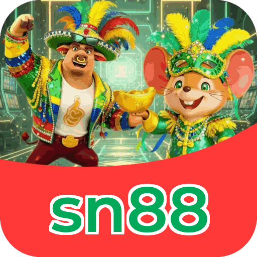 Interface sn88