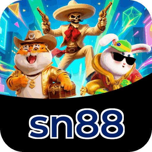 Slots Premium da PG Soft na sn88