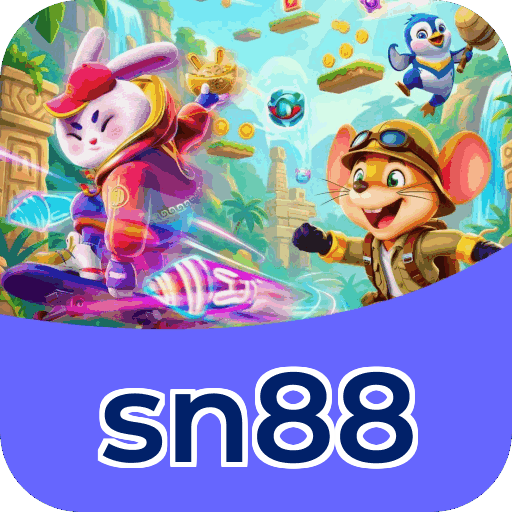 Cashback semanal sn88