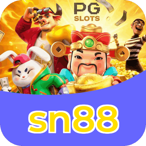 Dealers profissionais da sn88