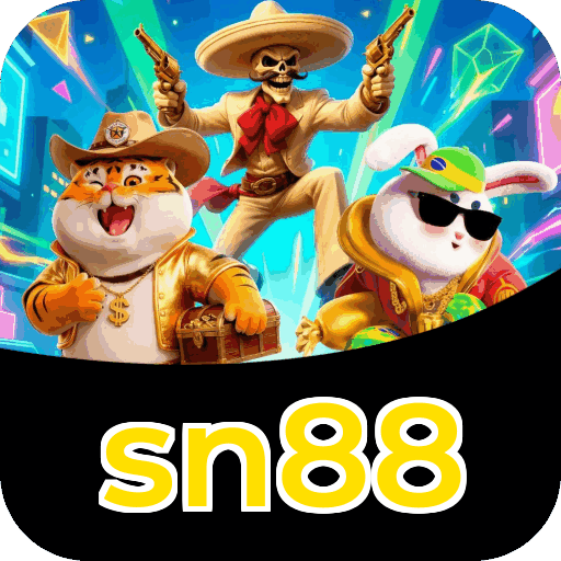 Métodos de pagamento aceitos na sn88