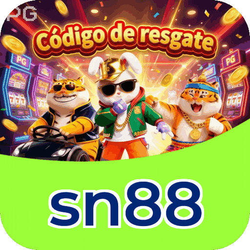 Recursos Exclusivos