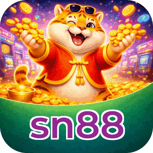 Gates of Olympus 1000