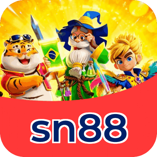 Siga a sn88 no Facebook