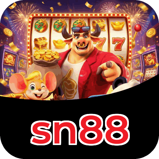 Fortune Tiger - RTP 96.81%