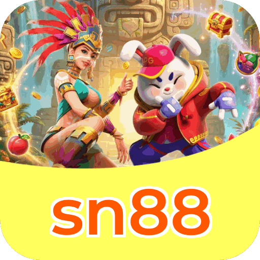Jogos Fortune 20+