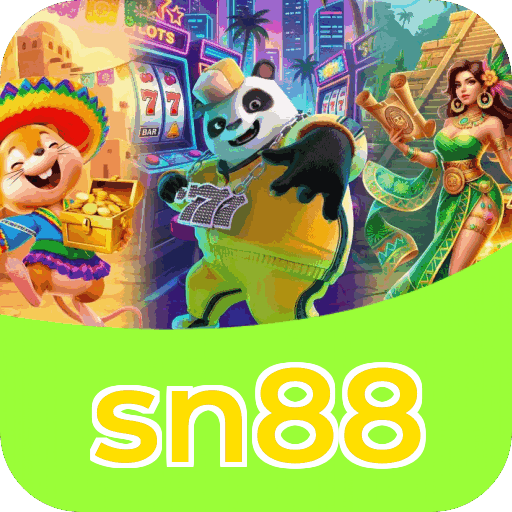 Download PC sn88