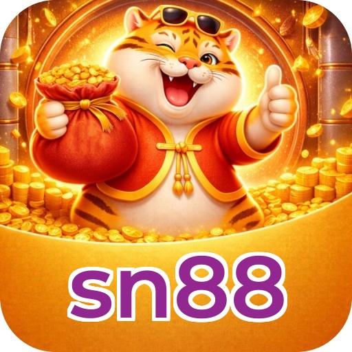 Crazy Time - Evolution Gaming