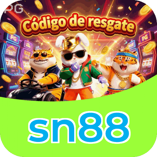 Mahjong Ways - Slot com múltiplas formas de ganhar