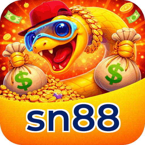 Fortune Tiger - PG Soft