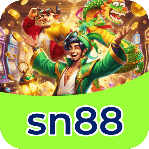 Fortune Rabbit - RTP 96.77%