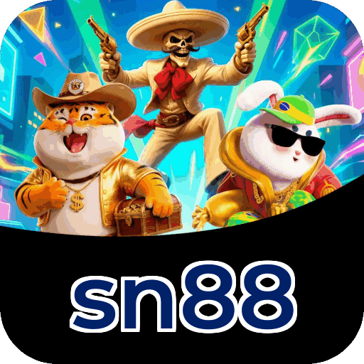 Cassino 24/7 disponível
