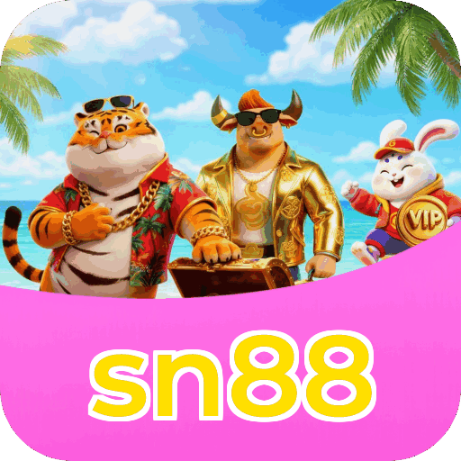 Cashback Semanal sn88